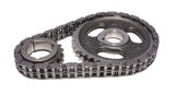 COMP Cams Hi-Tech Timing Set Buick/Olds thumbnail 2