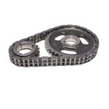 COMP Cams Hi-Tech Timing Set Buick/Olds thumbnail 3