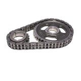 COMP Cams Hi-Tech Timing Set Buick/Olds thumbnail 4