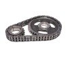 COMP Cams Hi-Tech Timing Set Buick/Olds thumbnail 6