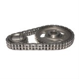 COMP Cams Hi-Tech Roller Timing Set FS 5 thumbnail 1