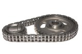 COMP Cams Hi-Tech Roller Timing Set FS 5 thumbnail 2