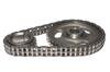 COMP Cams Hi-Tech Roller Timing Set FS 5 thumbnail 6