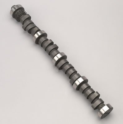 COMP Cams Camshaft FS 294S-10