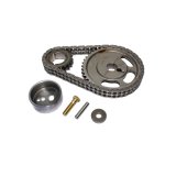 COMP Cams Roller Timing Set FW Adjustable thumbnail 2