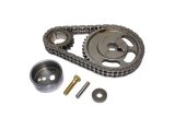 COMP Cams Roller Timing Set FW Adjustable thumbnail 4