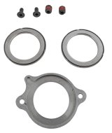 COMP Cams Thrust Bearing Ford 289-351W thumbnail 1