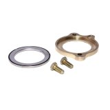 COMP Cams Thrust Bearing Ford 289-351W thumbnail 3