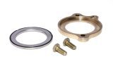 COMP Cams Thrust Bearing Ford 289-351W thumbnail 4