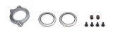 COMP Cams Thrust Bearing Ford 289-351W thumbnail 7