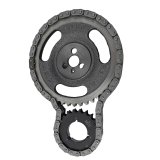COMP Cams Hi-Tech Roller Timing Set CS/ thumbnail 1