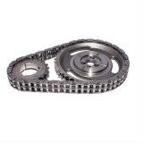 COMP Cams Hi-Tech Roller Timing Set CS/ thumbnail 2