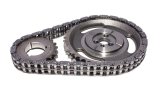 COMP Cams Hi-Tech Roller Timing Set CS/ thumbnail 3