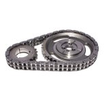 COMP Cams Hi-Tech Roller Timing Set CS/ thumbnail 4