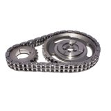 COMP Cams Hi-Tech Roller Timing Set CS/ thumbnail 5
