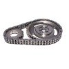COMP Cams Hi-Tech Roller Timing Set CS/ thumbnail 7