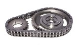 COMP Cams Hi-Tech Roller Timing Set CS/ thumbnail 8