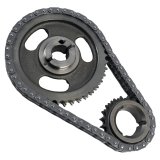 COMP Cams Hi-Tech Roller Timing Set FS thumbnail 1