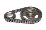 COMP Cams Hi-Tech Roller Timing Set FS thumbnail 2