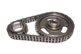 COMP Cams Hi-Tech Roller Timing Set FS thumbnail 3