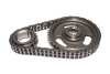 COMP Cams Hi-Tech Roller Timing Set FS thumbnail 6