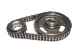 COMP Cams Hi-Tech Roller Timing Set FS thumbnail 7