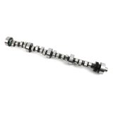 COMP Cams Camshaft FS 270Rf-HR10 thumbnail 1