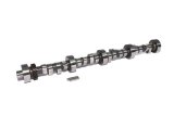 COMP Cams Camshaft FS 270Rf-HR10 thumbnail 3