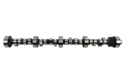 COMP Cams Camshaft FS 281Rf-HR10 thumbnail 1