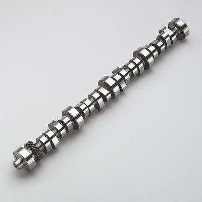 COMP Cams Camshaft FS 281Rf-HR10 thumbnail 2