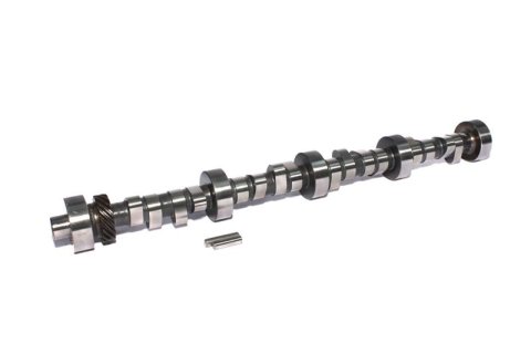 COMP Cams Camshaft FS 281Rf-HR10 thumbnail 3
