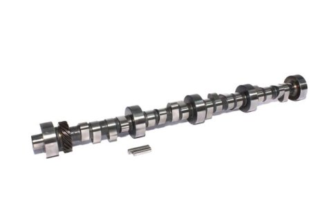 COMP Cams Camshaft FS 281Rf-HR10 thumbnail 4