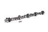 COMP Cams Camshaft FS 281Rf-HR10 thumbnail 7