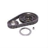 COMP Cams Hi-Tech Roller Timing Set CS thumbnail 1
