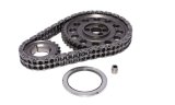 COMP Cams Hi-Tech Roller Timing Set CS thumbnail 3