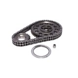 COMP Cams Hi-Tech Roller Timing Set CS thumbnail 4