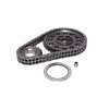 COMP Cams Hi-Tech Roller Timing Set CS thumbnail 6