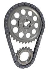 COMP Cams Hi-Tech Roller Timing Set CB thumbnail 1