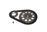 COMP Cams Hi-Tech Roller Timing Set CB thumbnail 4