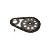 COMP Cams Hi-Tech Roller Timing Set CB thumbnail 6