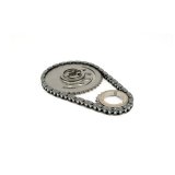 COMP Cams Timing Set LS-X Single Hex Adjustable thumbnail 2