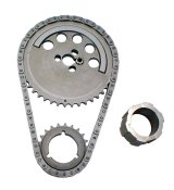 COMP Cams Timing Set LS-X Single Hex Adjustable thumbnail 4