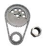 COMP Cams Timing Set LS-X Single Hex Adjustable thumbnail 6