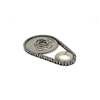 COMP Cams Timing Set LS-X Single Hex Adjustable thumbnail 7