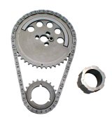 COMP Cams Timing Set LS-X Single Hex Adjustable thumbnail 8