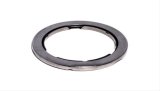 COMP Cams Thrust Bearing Replace For 315 thumbnail 1