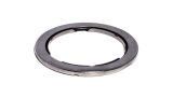 COMP Cams Thrust Bearing Replace For 315 thumbnail 3