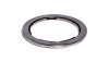 COMP Cams Thrust Bearing Replace For 315 thumbnail 6