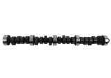 COMP Cams Camshaft FS 279T H-107 T Thumper thumbnail 1