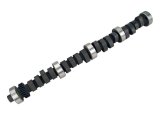 COMP Cams Camshaft FS 279T H-107 T Thumper thumbnail 2